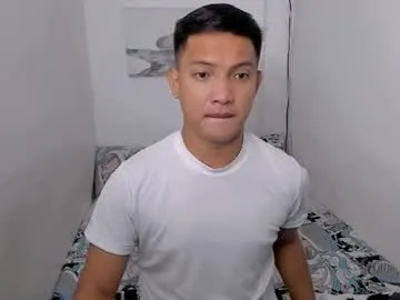 xsebastian19 – webcam model profile photo