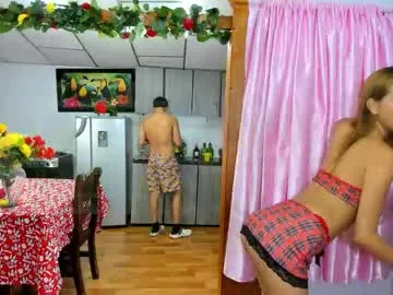 rupali01 – webcam model profile photo Image 14