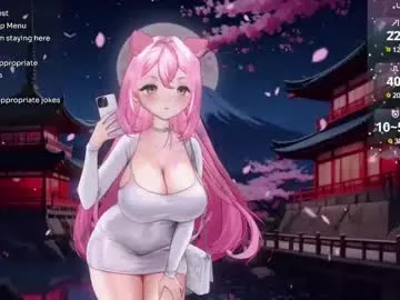 xstaceyliciousx Image 10