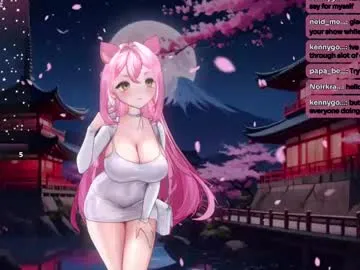 xstaceyliciousx Image 11