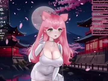 xstaceyliciousx Image 12