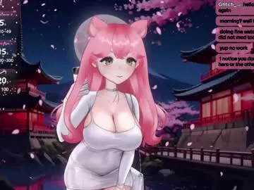 xstaceyliciousx Image 13