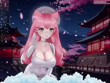 xstaceyliciousx Image 15