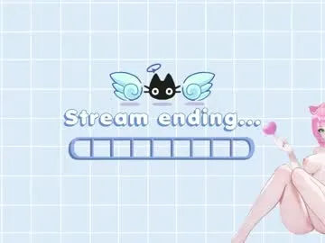 xstaceyliciousx Image 5
