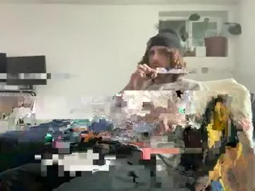 beaute_fatale – webcam model profile photo Image 2