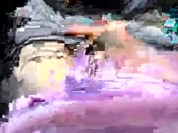 beaute_fatale – webcam model profile photo Image 3