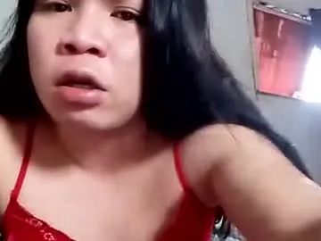 notty_pooja – webcam model profile photo Image 12