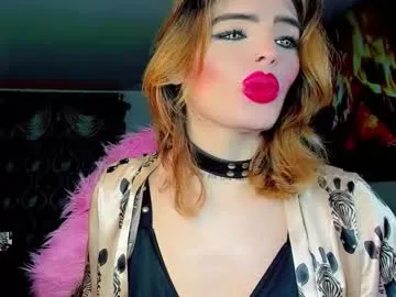 indianacooper – webcam model profile photo Image 19