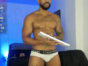 boysgang_sex – webcam model profile photo Image 16