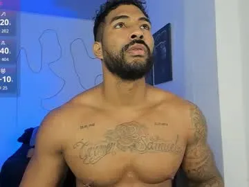 boysgang_sex – webcam model profile photo Image 17