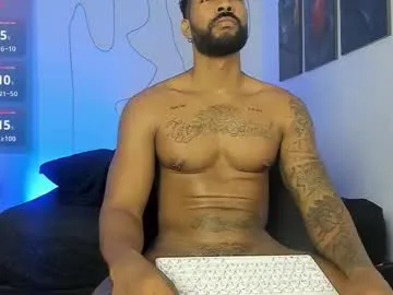 boysgang_sex – webcam model profile photo Image 7