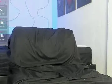 boysgang_sex – webcam model profile photo Image 8