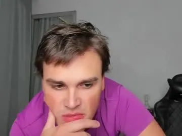 sexyaru – webcam model profile photo Image 2