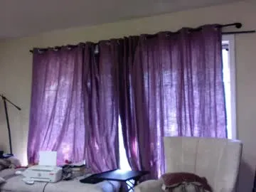 sweetkarmababy – webcam model profile photo Image 12