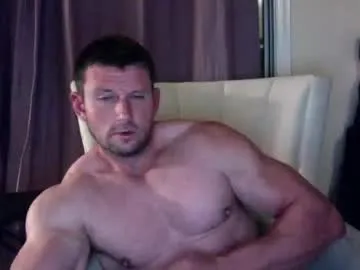 sweetkarmababy – webcam model profile photo Image 16