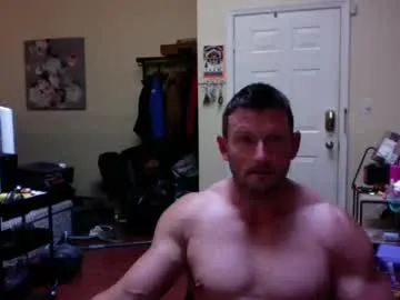 sweetkarmababy – webcam model profile photo Image 5