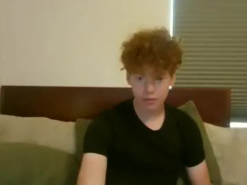 roxy_santos__ – webcam model profile photo Image 2