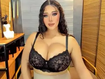 lakshmi_rai – webcam model profile photo Image 11