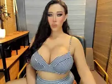 lakshmi_rai – webcam model profile photo Image 6