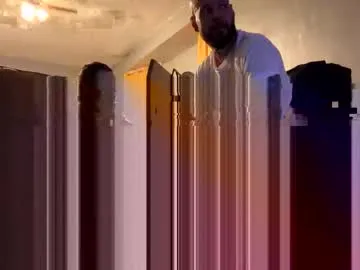 DannyRoge – webcam model profile photo Image 2