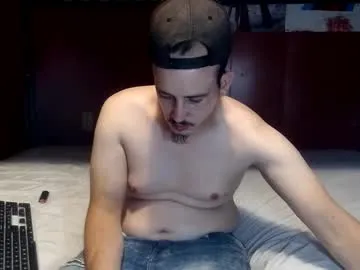 saanvi_indian – webcam model profile photo Image 13