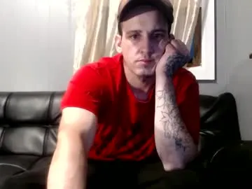 saanvi_indian – webcam model profile photo Image 14