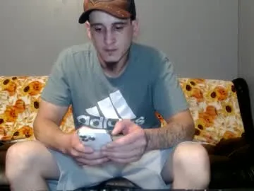 saanvi_indian – webcam model profile photo Image 17