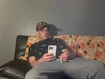 saanvi_indian – webcam model profile photo Image 18