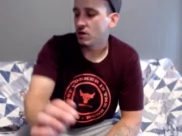 saanvi_indian – webcam model profile photo Image 3