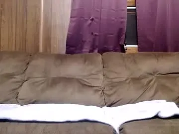 saanvi_indian – webcam model profile photo Image 4