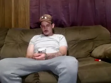 saanvi_indian – webcam model profile photo Image 6