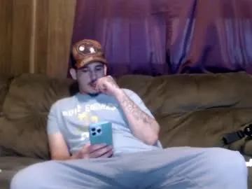 saanvi_indian – webcam model profile photo Image 7