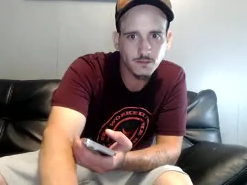 saanvi_indian – webcam model profile photo Image 8