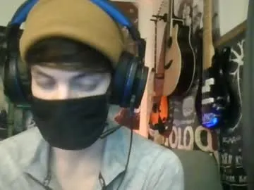 sweetkarmababy – webcam model profile photo Image 10