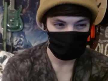 sweetkarmababy – webcam model profile photo Image 11