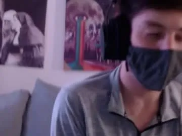 sweetkarmababy – webcam model profile photo Image 13