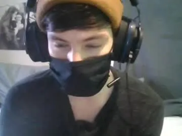 sweetkarmababy – webcam model profile photo Image 14