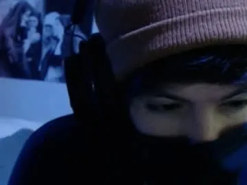 sweetkarmababy – webcam model profile photo Image 16