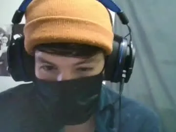 sweetkarmababy – webcam model profile photo Image 18