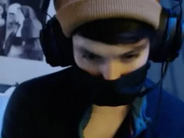 sweetkarmababy – webcam model profile photo Image 19