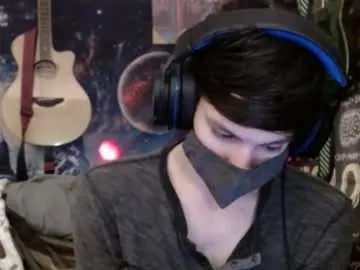 sweetkarmababy – webcam model profile photo Image 4