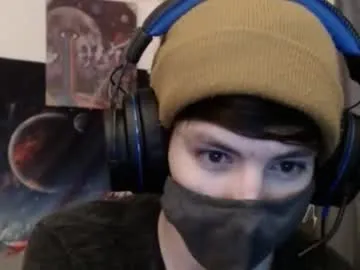 sweetkarmababy – webcam model profile photo Image 5