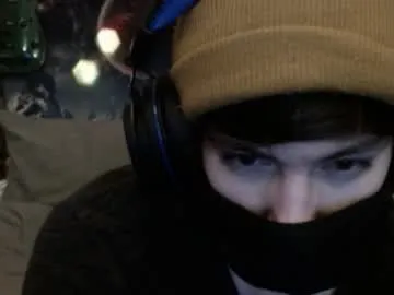 sweetkarmababy – webcam model profile photo Image 6