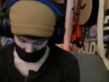 sweetkarmababy – webcam model profile photo Image 8