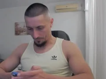 xxx_alejandro Image 2
