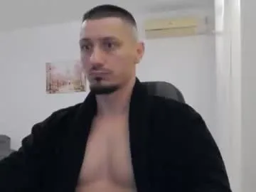xxx_alejandro Image 7