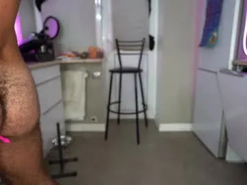 xxx_jane_xxx Image 2