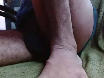 TheaMaleko – webcam model profile photo Image 10