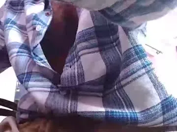 TheaMaleko – webcam model profile photo Image 12