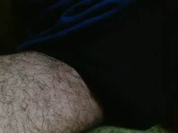 TheaMaleko – webcam model profile photo Image 3